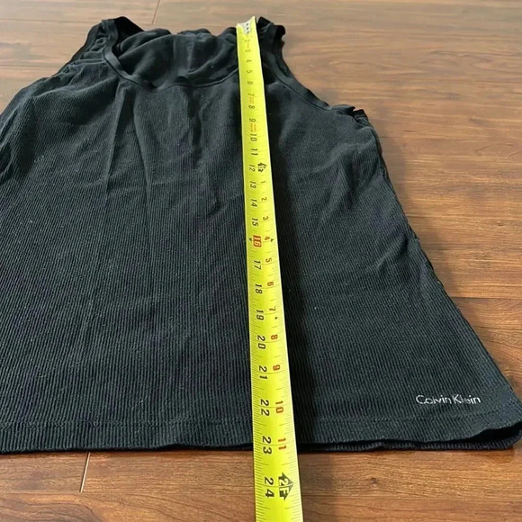 ⭐️3/$15 French Connection  Tank top - Picture 4 of 5